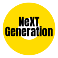 Youth Counil Next Generation logo, Youth Counil Next Generation contact details