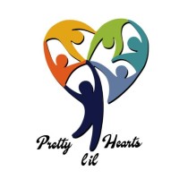 Pretty Lil' Hearts logo, Pretty Lil' Hearts contact details