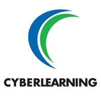 India CyberLearning Pvt. Ltd logo, India CyberLearning Pvt. Ltd contact details