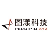 图漾科技 Percipio.XYZ logo, 图漾科技 Percipio.XYZ contact details