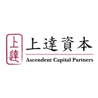 Ascendent Capital Partners logo, Ascendent Capital Partners contact details