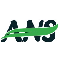 ANS EVSE logo, ANS EVSE contact details