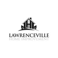 Lawrenceville Home Improvement logo, Lawrenceville Home Improvement contact details