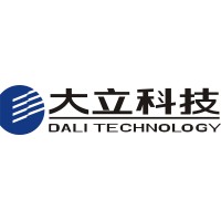 ZHEJIANG DALI TECHNOLOGY CO., LTD logo, ZHEJIANG DALI TECHNOLOGY CO., LTD contact details