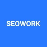 SEOWORK.official logo, SEOWORK.official contact details