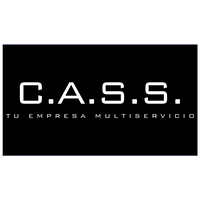 C.A.S.S logo, C.A.S.S contact details