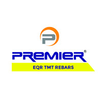 Premier TMT Bars logo, Premier TMT Bars contact details