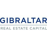 Gibraltar Real Estate Capital logo, Gibraltar Real Estate Capital contact details