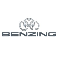 Hugo Benzing LLC logo, Hugo Benzing LLC contact details