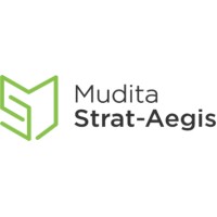 Mudita Strat-Aegis Consultants Private Limited logo, Mudita Strat-Aegis Consultants Private Limited contact details