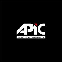 APIC Pvt. Ltd. logo, APIC Pvt. Ltd. contact details