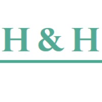 Hyman and Hyman, Ltd. logo, Hyman and Hyman, Ltd. contact details