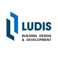 LUDIS INC logo, LUDIS INC contact details