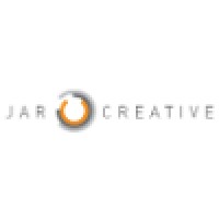 Jar Creative logo, Jar Creative contact details