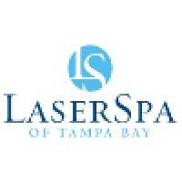 LaserSpa of Tampa Bay logo, LaserSpa of Tampa Bay contact details