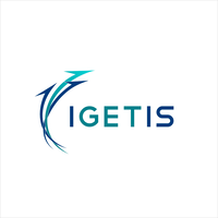 Igetis Group logo, Igetis Group contact details