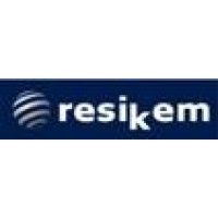 RESIKEM SA logo, RESIKEM SA contact details