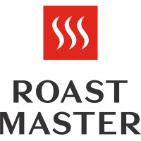 Roast Master USA logo, Roast Master USA contact details