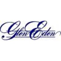 Glen Eden Wool Carpet logo, Glen Eden Wool Carpet contact details