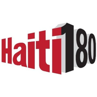 Haiti180 logo, Haiti180 contact details