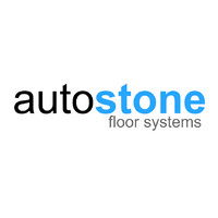 Autostone Floor Systems logo, Autostone Floor Systems contact details