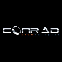 Conrad Technologies logo, Conrad Technologies contact details