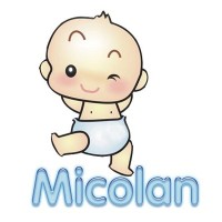 Guangzhou Micolan Silicone Co., Ltd logo, Guangzhou Micolan Silicone Co., Ltd contact details