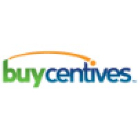 Buycentives logo, Buycentives contact details