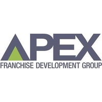 Apex Franchise Development Group logo, Apex Franchise Development Group contact details