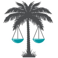 Florida Entrepreneur Law PA logo, Florida Entrepreneur Law PA contact details