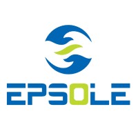 Hangzhou Epsole Technologies Co., Ltd logo, Hangzhou Epsole Technologies Co., Ltd contact details