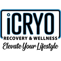 iCRYO SouthPark NC logo, iCRYO SouthPark NC contact details