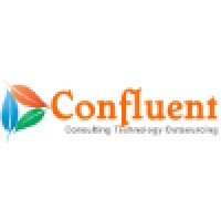 Confluent IT systems Limited logo, Confluent IT systems Limited contact details