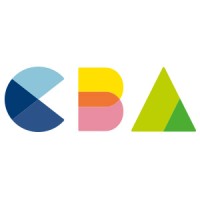 CBA Informatique Libérale logo, CBA Informatique Libérale contact details