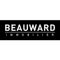 Beauward Immobilier logo, Beauward Immobilier contact details