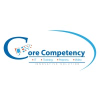 Core Competency Training and Services Private Limited logo, Core Competency Training and Services Private Limited contact details