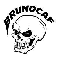 Bruno CAF logo, Bruno CAF contact details