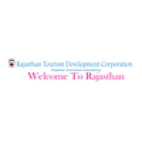 Rajasthan Tourism Development Corporation Ltd logo, Rajasthan Tourism Development Corporation Ltd contact details