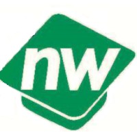 FuturesNW logo, FuturesNW contact details