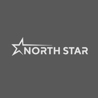 North Star Solutions logo, North Star Solutions contact details