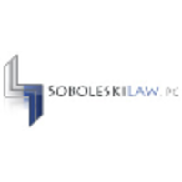 Soboleski Law, PC logo, Soboleski Law, PC contact details