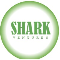 Shark Ventures logo, Shark Ventures contact details