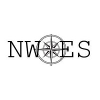 NorthWinds Environmental Services logo, NorthWinds Environmental Services contact details