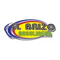 Gasolinera El Brizo logo, Gasolinera El Brizo contact details