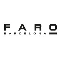 Faro Barcelona logo, Faro Barcelona contact details