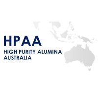 HPAA Pty. Ltd. logo, HPAA Pty. Ltd. contact details