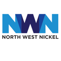 North West Nickel Pty Ltd logo, North West Nickel Pty Ltd contact details