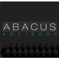 Abacus Advisory logo, Abacus Advisory contact details