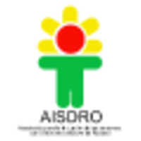 AISDRO Asociación por la Inclusión de Personas con Síndrome de Down logo, AISDRO Asociación por la Inclusión de Personas con Síndrome de Down contact details