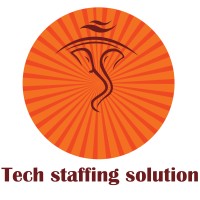 Tech Staffing Solutions logo, Tech Staffing Solutions contact details